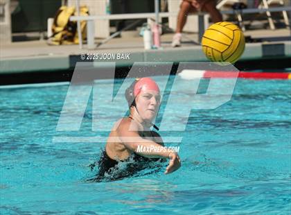 Thumbnail 1 in Lick-Wilmerding vs Washington (Battle of the Bay) photogallery.