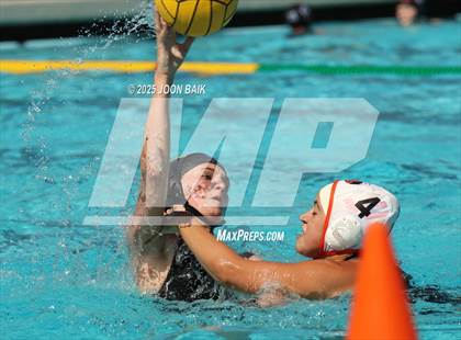 Thumbnail 1 in Lick-Wilmerding vs Washington (Battle of the Bay) photogallery.