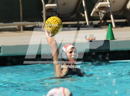 Thumbnail 1 in Lick-Wilmerding vs Washington (Battle of the Bay) photogallery.