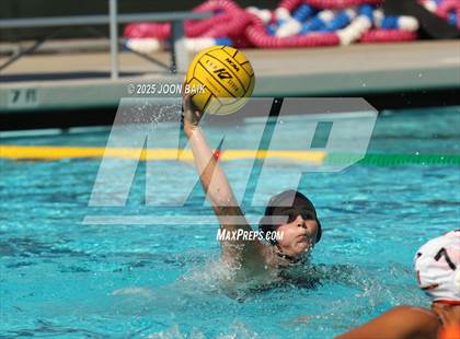 Thumbnail 1 in Lick-Wilmerding vs Washington (Battle of the Bay) photogallery.