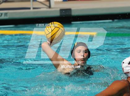 Thumbnail 3 in Lick-Wilmerding vs Washington (Battle of the Bay) photogallery.