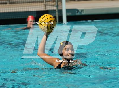 Thumbnail 1 in Lick-Wilmerding vs Washington (Battle of the Bay) photogallery.