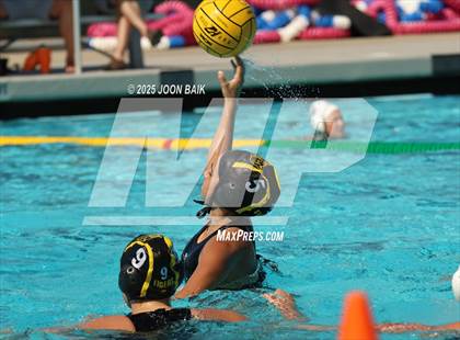 Thumbnail 1 in Lick-Wilmerding vs Washington (Battle of the Bay) photogallery.