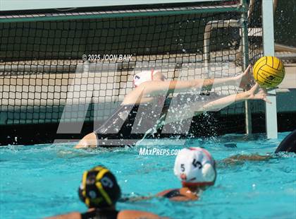 Thumbnail 1 in Lick-Wilmerding vs Washington (Battle of the Bay) photogallery.
