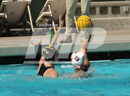 Thumbnail 1 in Lick-Wilmerding vs Washington (Battle of the Bay) photogallery.
