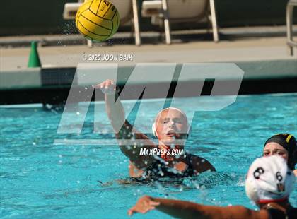 Thumbnail 1 in Lick-Wilmerding vs Washington (Battle of the Bay) photogallery.