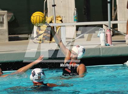 Thumbnail 3 in Lick-Wilmerding vs Washington (Battle of the Bay) photogallery.