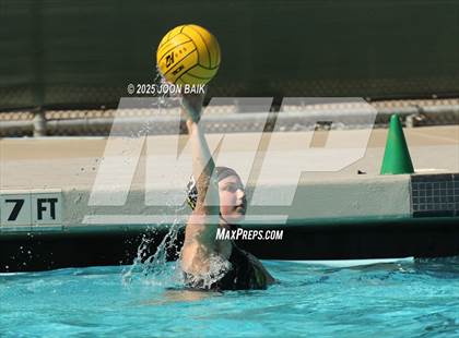 Thumbnail 1 in Lick-Wilmerding vs Washington (Battle of the Bay) photogallery.