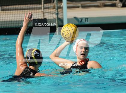 Thumbnail 1 in Lick-Wilmerding vs Washington (Battle of the Bay) photogallery.