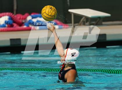 Thumbnail 1 in Lick-Wilmerding vs Washington (Battle of the Bay) photogallery.