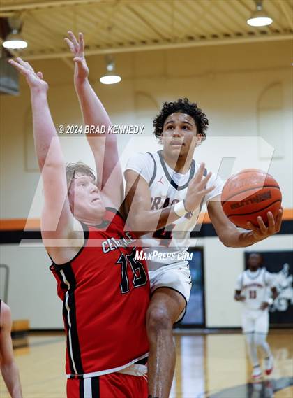 Thumbnail 3 in Centerville vs. Shelbyville photogallery.