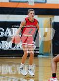 Photo from the gallery "Centerville vs. Shelbyville"
