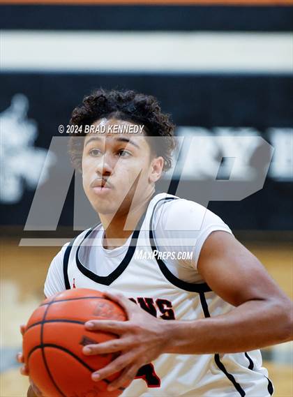 Thumbnail 1 in Centerville vs. Shelbyville photogallery.