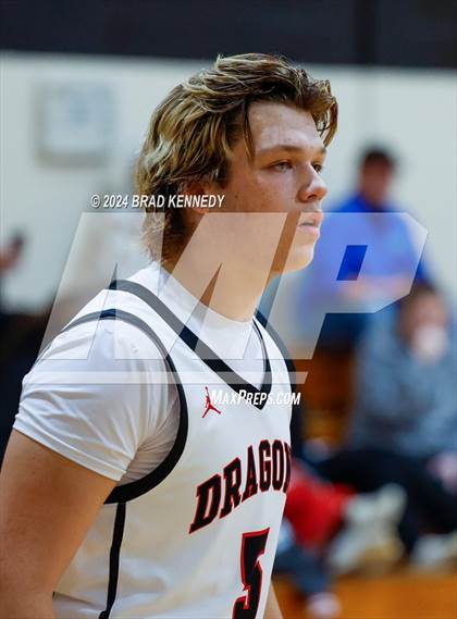 Thumbnail 3 in Centerville vs. Shelbyville photogallery.