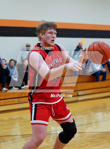 Thumbnail 2 in Centerville vs. Shelbyville photogallery.