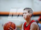 Photo from the gallery "Centerville vs. Shelbyville"