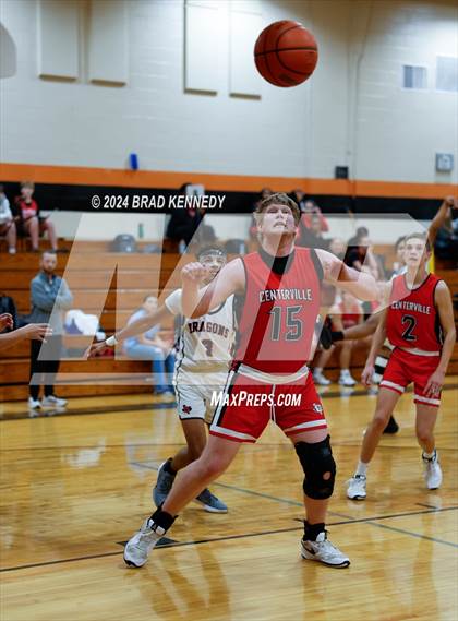 Thumbnail 2 in Centerville vs. Shelbyville photogallery.