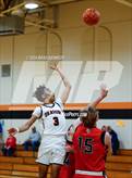 Photo from the gallery "Centerville vs. Shelbyville"