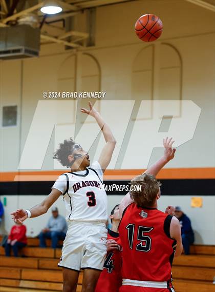 Thumbnail 1 in Centerville vs. Shelbyville photogallery.