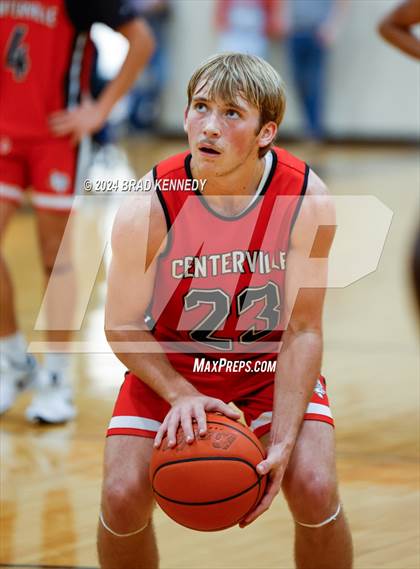 Thumbnail 3 in Centerville vs. Shelbyville photogallery.