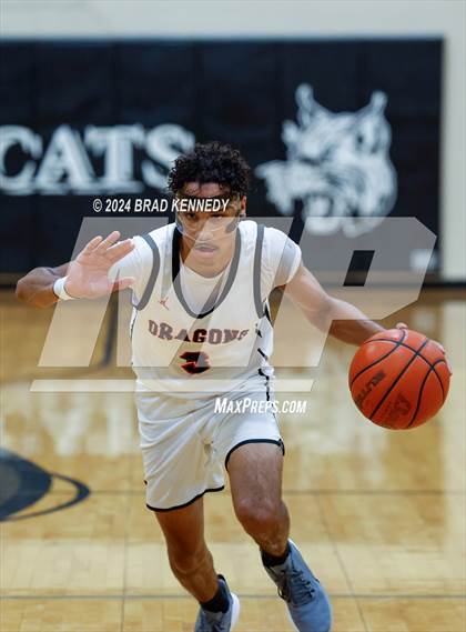 Thumbnail 1 in Centerville vs. Shelbyville photogallery.