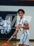 Photo from the gallery "Centerville vs. Shelbyville"