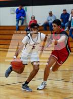 Photo from the gallery "Centerville vs. Shelbyville"