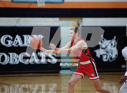 Thumbnail 2 in Centerville vs. Shelbyville photogallery.