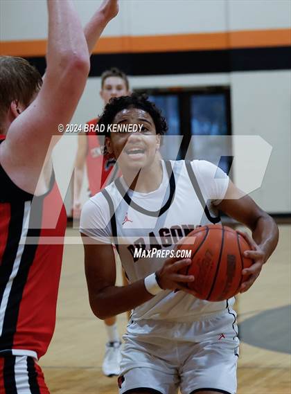 Thumbnail 2 in Centerville vs. Shelbyville photogallery.