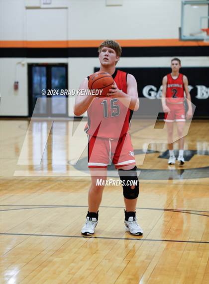 Thumbnail 2 in Centerville vs. Shelbyville photogallery.