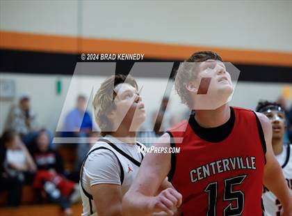 Thumbnail 1 in Centerville vs. Shelbyville photogallery.