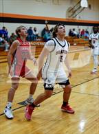 Photo from the gallery "Centerville vs. Shelbyville"