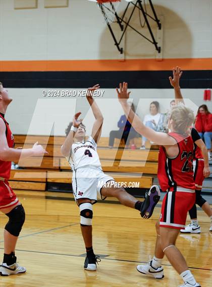Thumbnail 3 in Centerville vs. Shelbyville photogallery.