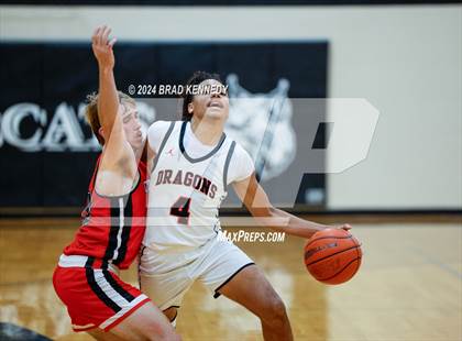 Thumbnail 1 in Centerville vs. Shelbyville photogallery.