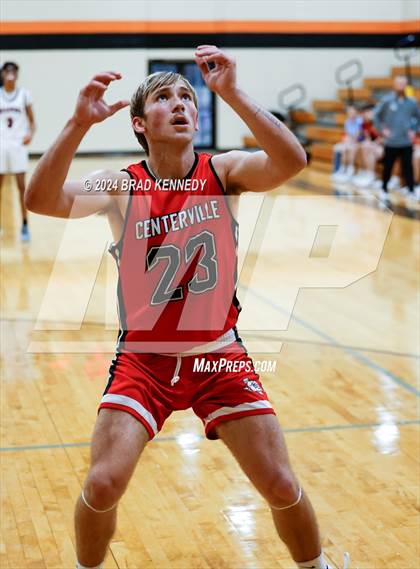 Thumbnail 3 in Centerville vs. Shelbyville photogallery.