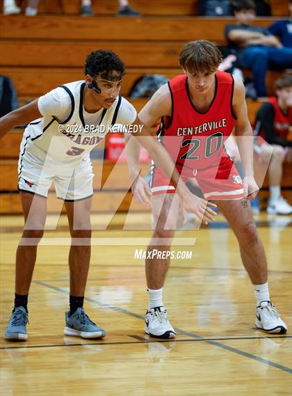 Thumbnail 2 in Centerville vs. Shelbyville photogallery.