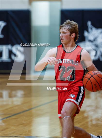 Thumbnail 3 in Centerville vs. Shelbyville photogallery.