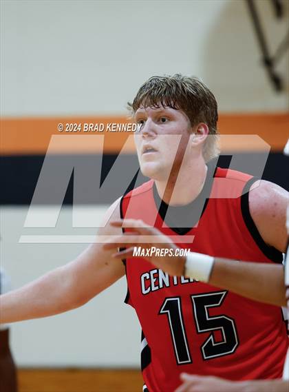 Thumbnail 3 in Centerville vs. Shelbyville photogallery.
