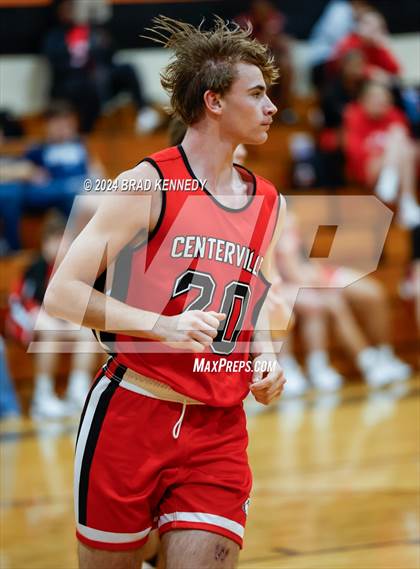 Thumbnail 1 in Centerville vs. Shelbyville photogallery.
