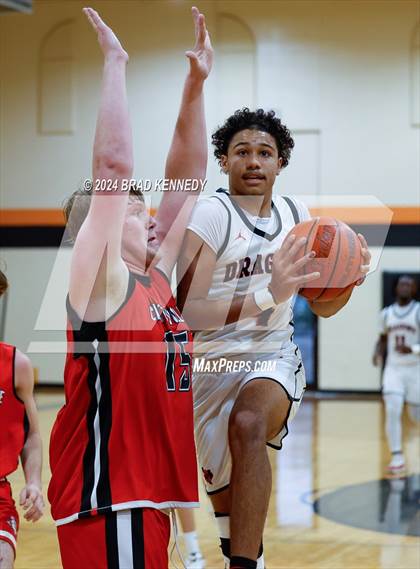Thumbnail 1 in Centerville vs. Shelbyville photogallery.