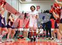 Photo from the gallery "Unity Reed @ Patriot"