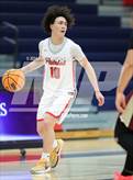 Photo from the gallery "Unity Reed @ Patriot"