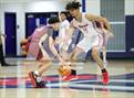 Photo from the gallery "Unity Reed @ Patriot"