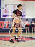 Photo from the gallery "Unity Reed @ Patriot"
