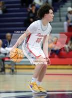 Photo from the gallery "Unity Reed @ Patriot"