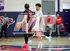 Photo from the gallery "Unity Reed @ Patriot"