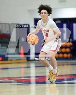 Unity Reed (Manassas, VA) High School Sports - Football, Basketball ...