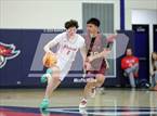 Photo from the gallery "Unity Reed @ Patriot"