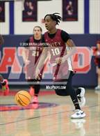 Photo from the gallery "Unity Reed @ Patriot"