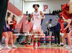 Photo from the gallery "Unity Reed @ Patriot"